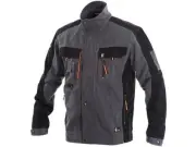 342216_CN-1010-001-703-46 AZ 64